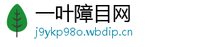 一叶障目网
